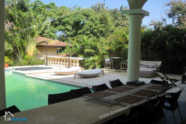 Property for sale in Sosua - Dominican Republic - Real Estate-ID: 028-VS Foto: 15.jpg