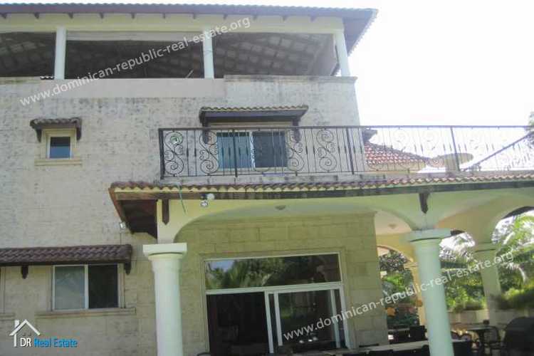 Property for sale in Sosua - Dominican Republic - Real Estate-ID: 028-VS Foto: 16.jpg