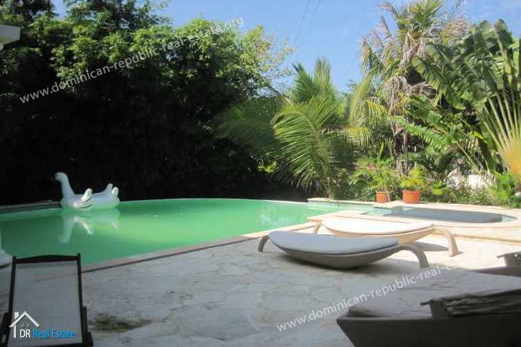 Immobilie zu verkaufen in Sosua - Dominikanische Republik - Immobilien-ID: 028-VS Foto: 17.jpg