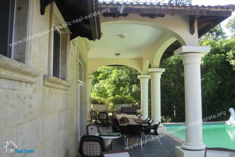 Property for sale in Sosua - Dominican Republic - Real Estate-ID: 028-VS Foto: 18.jpg