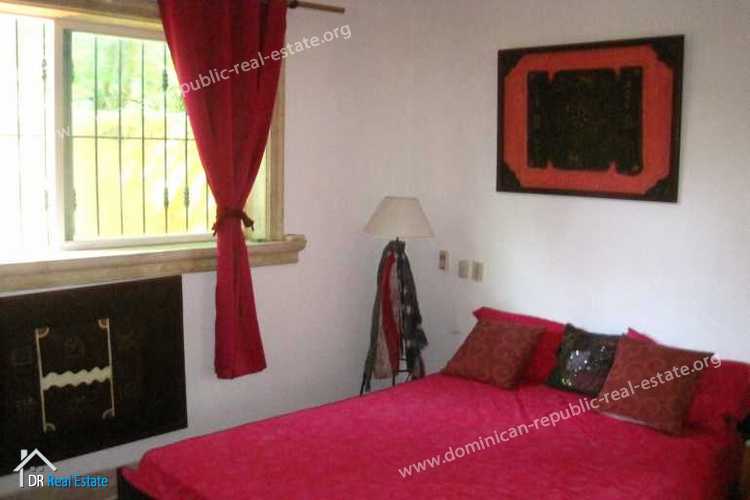 Property for sale in Sosua - Dominican Republic - Real Estate-ID: 028-VS Foto: 20.jpg