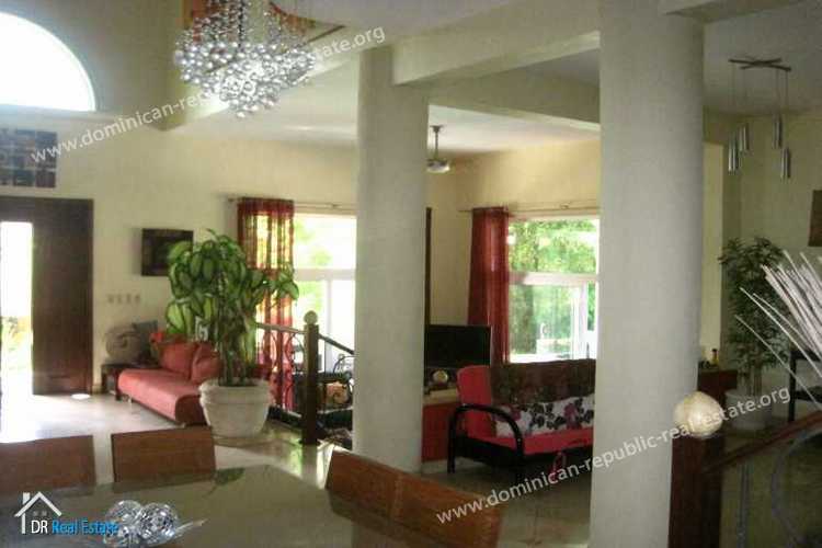 Property for sale in Sosua - Dominican Republic - Real Estate-ID: 028-VS Foto: 23.jpg
