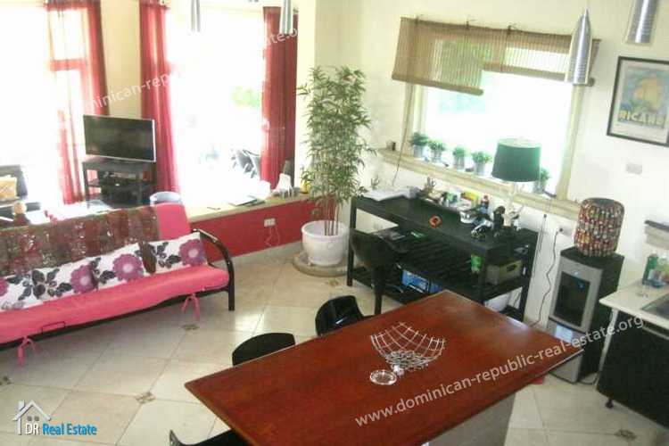 Property for sale in Sosua - Dominican Republic - Real Estate-ID: 028-VS Foto: 24.jpg