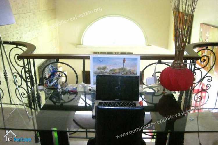 Property for sale in Sosua - Dominican Republic - Real Estate-ID: 028-VS Foto: 26.jpg