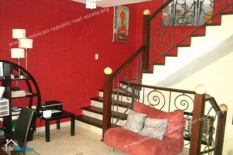 Property for sale in Sosua - Dominican Republic - Real Estate-ID: 028-VS Foto: 31.jpg