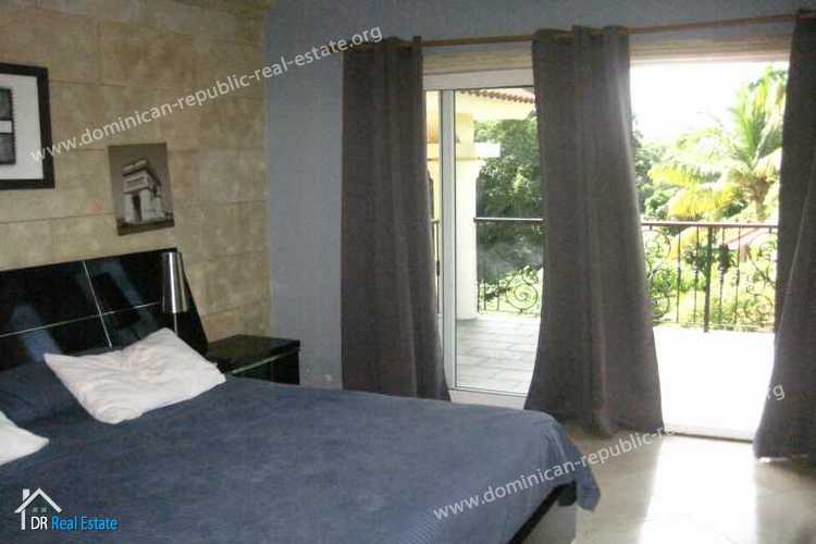 Property for sale in Sosua - Dominican Republic - Real Estate-ID: 028-VS Foto: 34.jpg