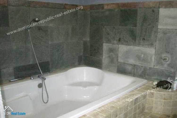 Property for sale in Sosua - Dominican Republic - Real Estate-ID: 028-VS Foto: 35.jpg