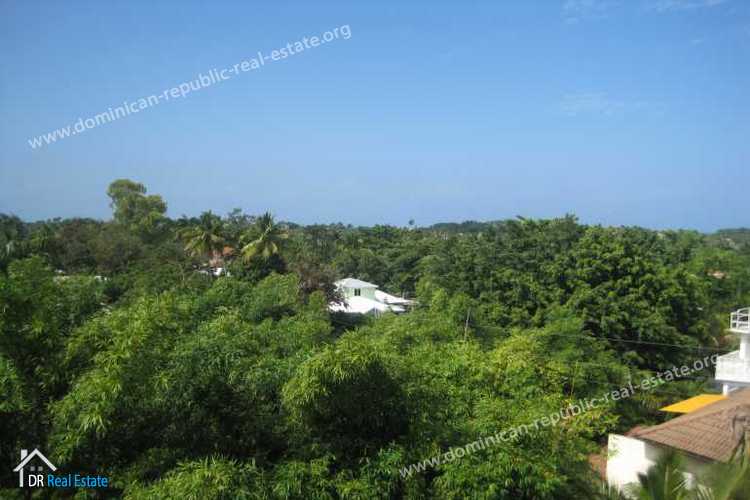Immobilie zu verkaufen in Sosua - Dominikanische Republik - Immobilien-ID: 028-VS Foto: 37.jpg