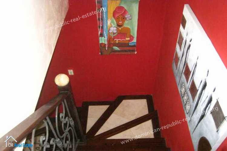 Property for sale in Sosua - Dominican Republic - Real Estate-ID: 028-VS Foto: 38.jpg