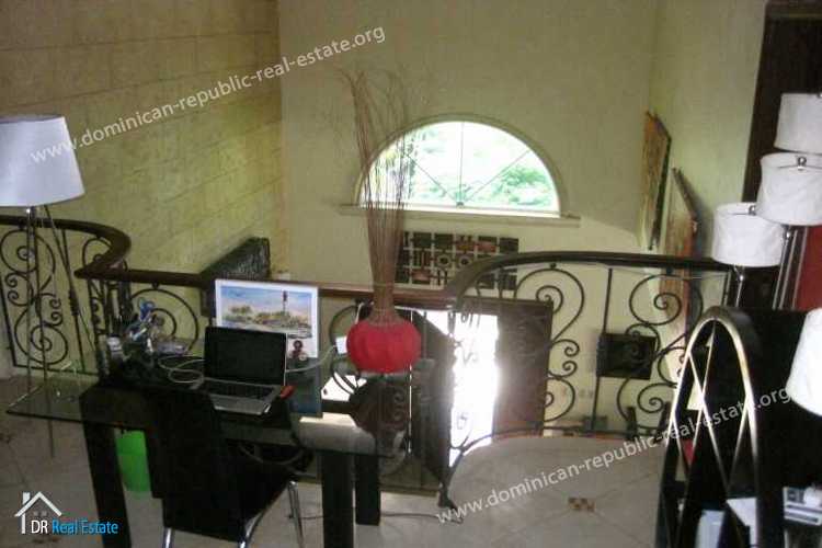 Property for sale in Sosua - Dominican Republic - Real Estate-ID: 028-VS Foto: 39.jpg