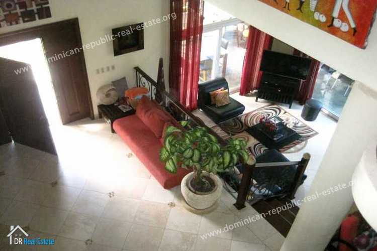 Property for sale in Sosua - Dominican Republic - Real Estate-ID: 028-VS Foto: 40.jpg