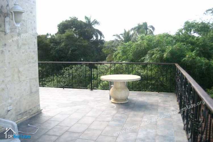 Immobilie zu verkaufen in Sosua - Dominikanische Republik - Immobilien-ID: 028-VS Foto: 41.jpg