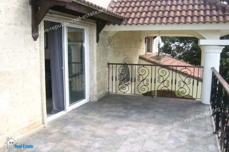 Property for sale in Sosua - Dominican Republic - Real Estate-ID: 028-VS Foto: 42.jpg