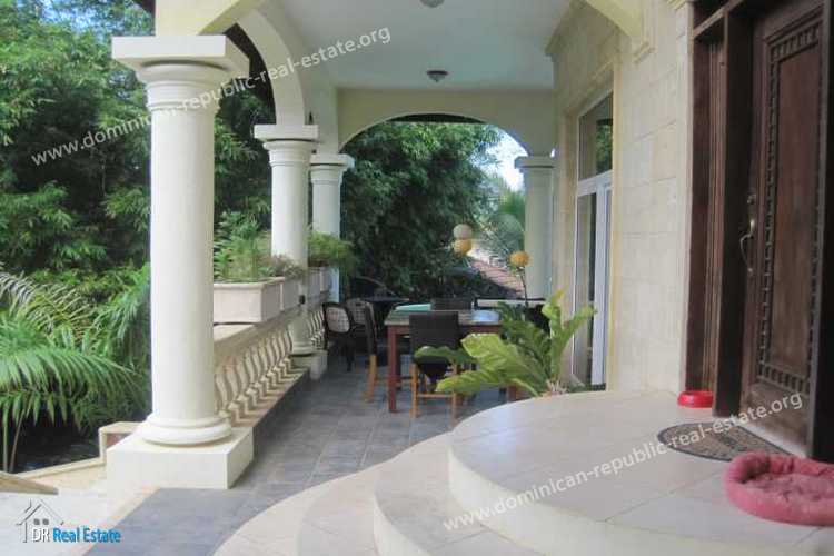 Property for sale in Sosua - Dominican Republic - Real Estate-ID: 028-VS Foto: 43.jpg