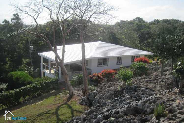 Immobilie zu verkaufen in Sosua - Dominikanische Republik - Immobilien-ID: 029-VS Foto: 01.jpg