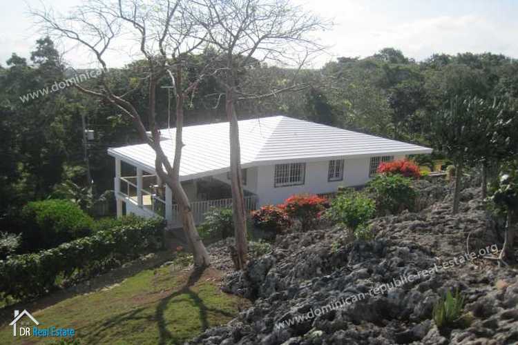 029-VS Foto 01.jpg Inmueble en venta en Sosua - República Dominicana - Inmobilaria-ID: 029-VS Foto: 01.jpg