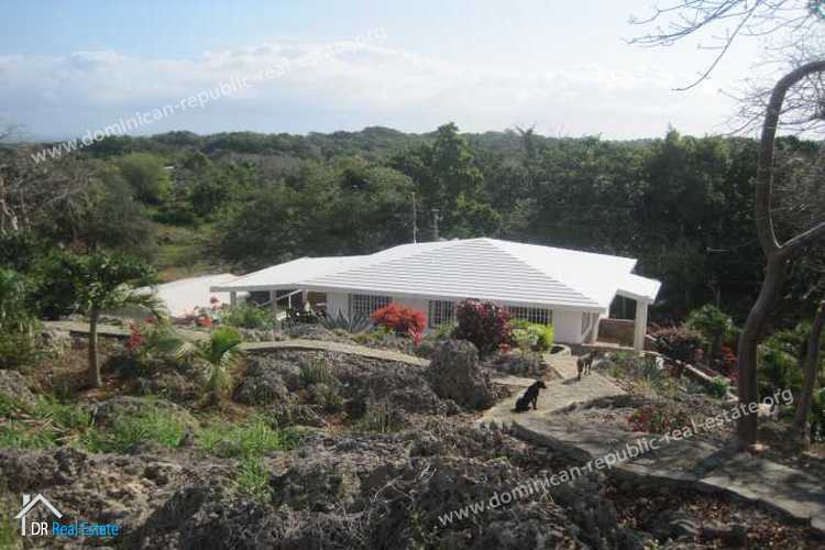 Property for sale in Sosua - Dominican Republic - Real Estate-ID: 029-VS Foto: 02.jpg