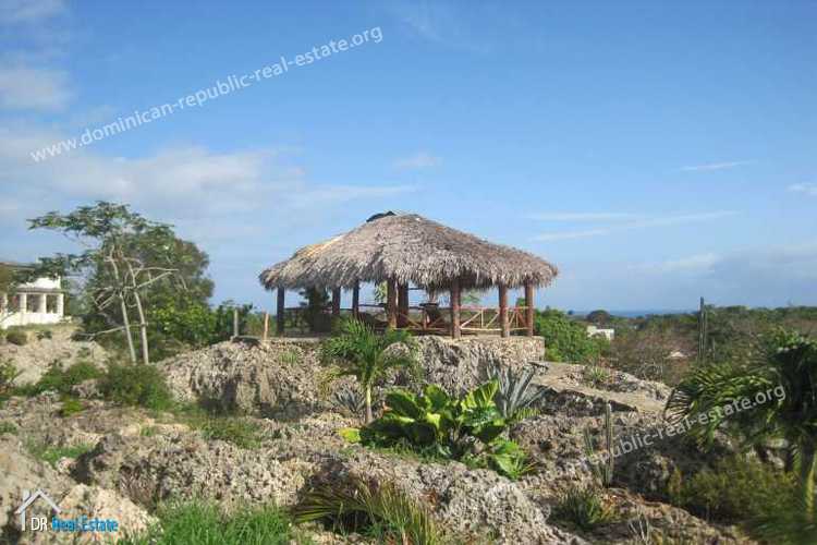 Property for sale in Sosua - Dominican Republic - Real Estate-ID: 029-VS Foto: 03.jpg