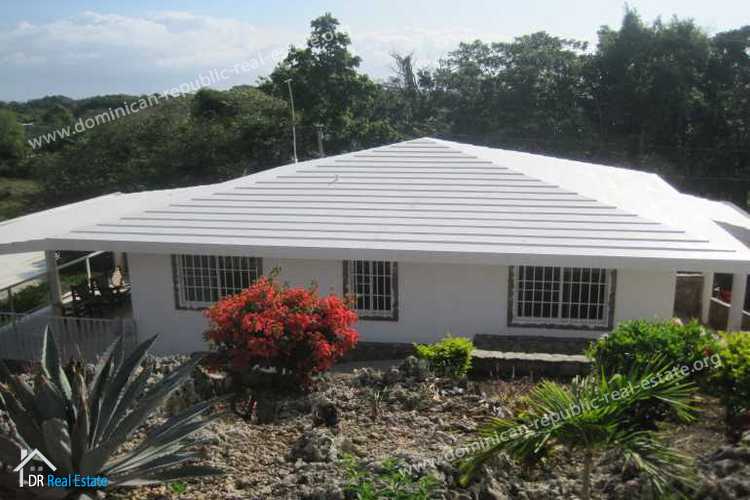Property for sale in Sosua - Dominican Republic - Real Estate-ID: 029-VS Foto: 04.jpg