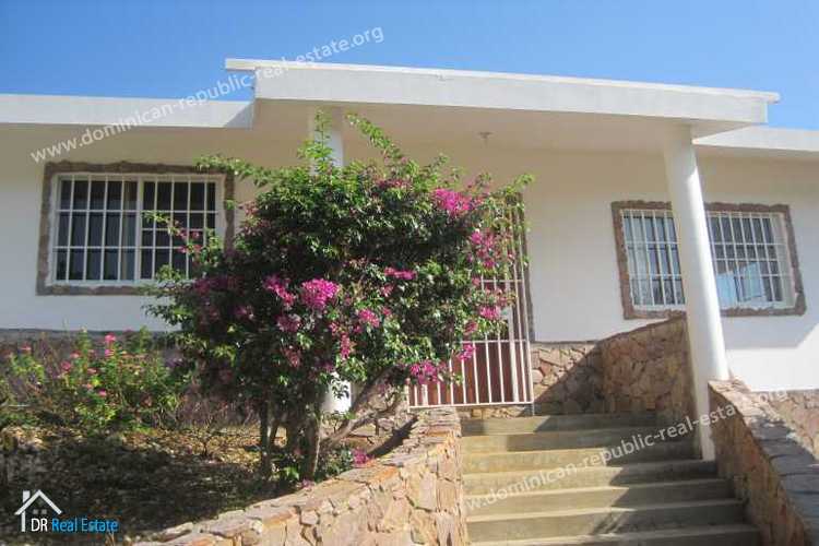 Property for sale in Sosua - Dominican Republic - Real Estate-ID: 029-VS Foto: 05.jpg