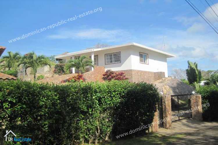Property for sale in Sosua - Dominican Republic - Real Estate-ID: 029-VS Foto: 06.jpg