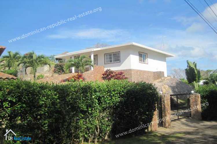 029-VS Foto 06.jpg Inmueble en venta en Sosua - República Dominicana - Inmobilaria-ID: 029-VS Foto: 06.jpg