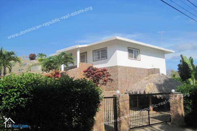 Immobilie zu verkaufen in Sosua - Dominikanische Republik - Immobilien-ID: 029-VS Foto: 07.jpg