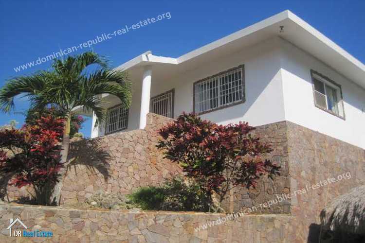 Property for sale in Sosua - Dominican Republic - Real Estate-ID: 029-VS Foto: 08.jpg
