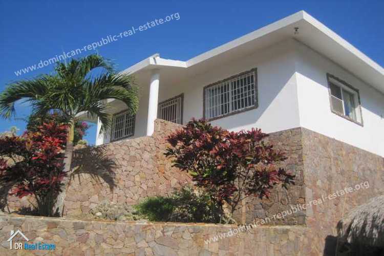 029-VS Foto 08.jpg Inmueble en venta en Sosua - República Dominicana - Inmobilaria-ID: 029-VS Foto: 08.jpg