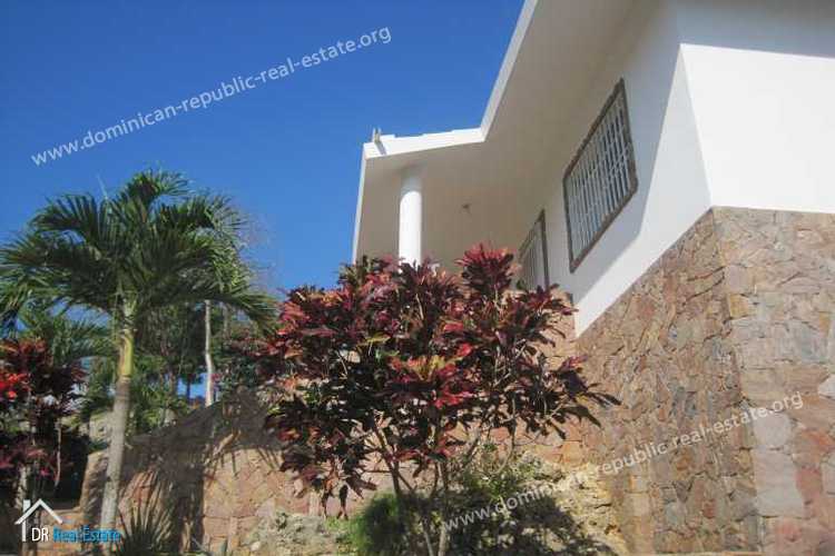 Immobilie zu verkaufen in Sosua - Dominikanische Republik - Immobilien-ID: 029-VS Foto: 09.jpg