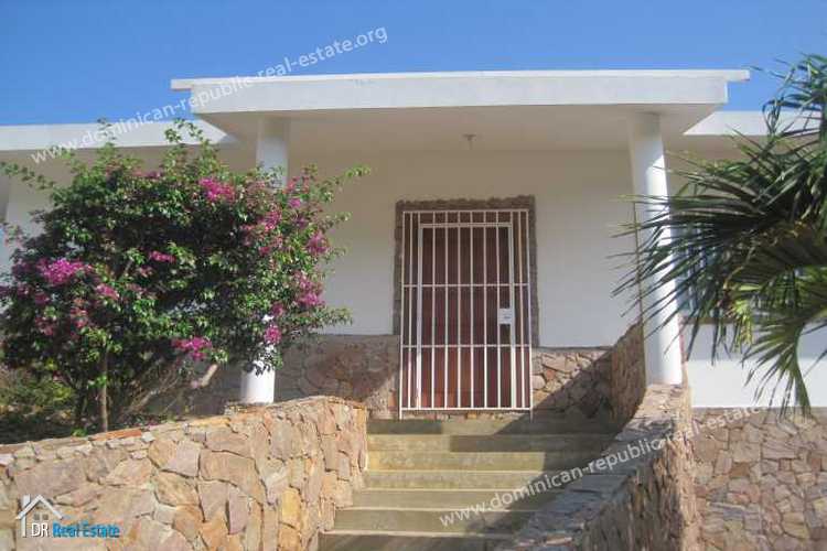 Immobilie zu verkaufen in Sosua - Dominikanische Republik - Immobilien-ID: 029-VS Foto: 10.jpg