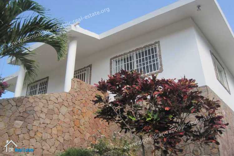 Property for sale in Sosua - Dominican Republic - Real Estate-ID: 029-VS Foto: 11.jpg