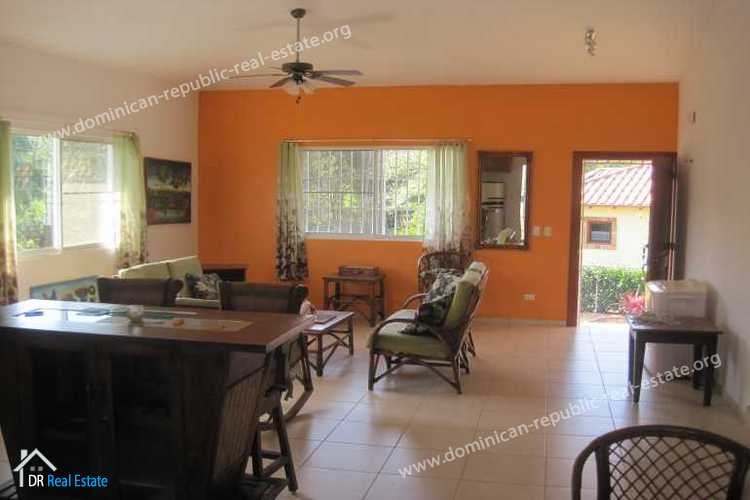 Immobilie zu verkaufen in Sosua - Dominikanische Republik - Immobilien-ID: 029-VS Foto: 12.jpg