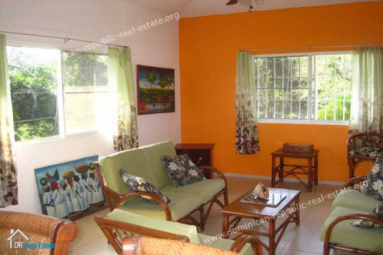 Property for sale in Sosua - Dominican Republic - Real Estate-ID: 029-VS Foto: 13.jpg