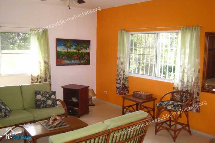 Immobilie zu verkaufen in Sosua - Dominikanische Republik - Immobilien-ID: 029-VS Foto: 14.jpg