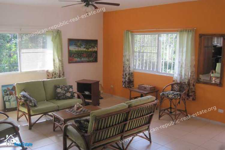 Property for sale in Sosua - Dominican Republic - Real Estate-ID: 029-VS Foto: 15.jpg