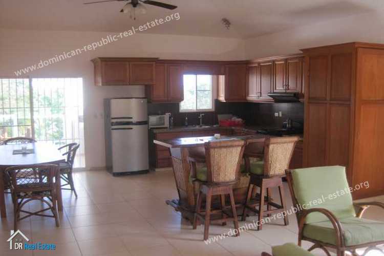 Property for sale in Sosua - Dominican Republic - Real Estate-ID: 029-VS Foto: 16.jpg