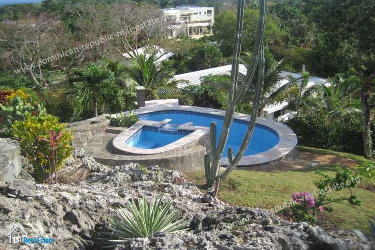 Property for sale in Sosua - Dominican Republic - Real Estate-ID: 029-VS Foto: 17.jpg