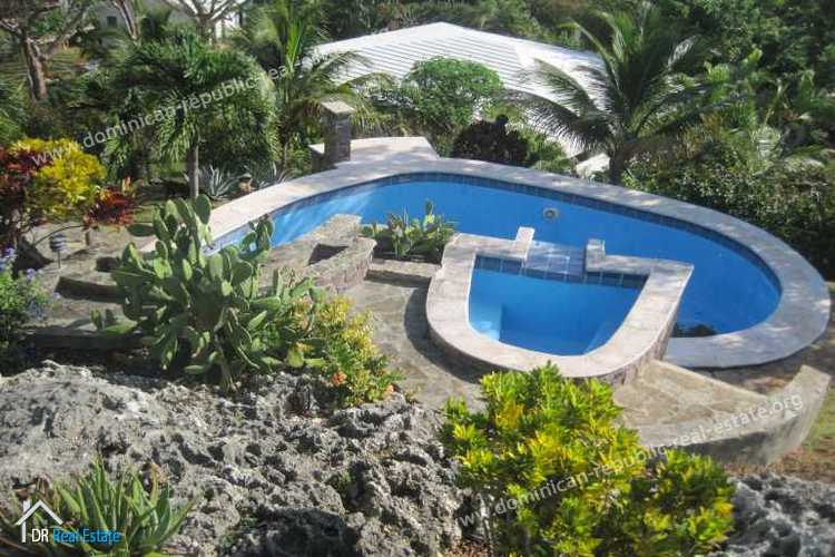 Property for sale in Sosua - Dominican Republic - Real Estate-ID: 029-VS Foto: 18.jpg