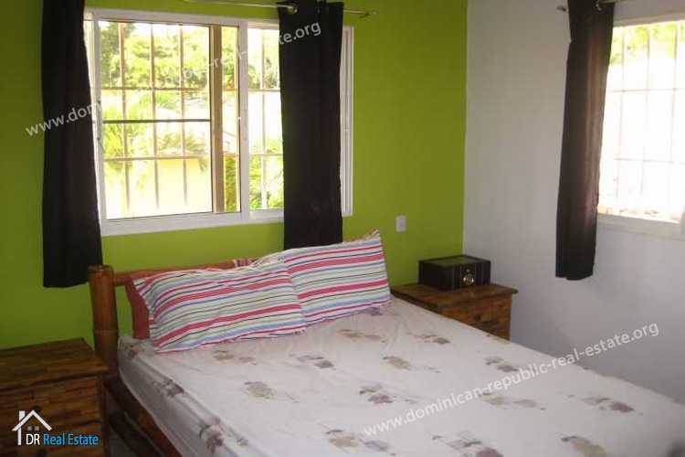 Property for sale in Sosua - Dominican Republic - Real Estate-ID: 029-VS Foto: 19.jpg