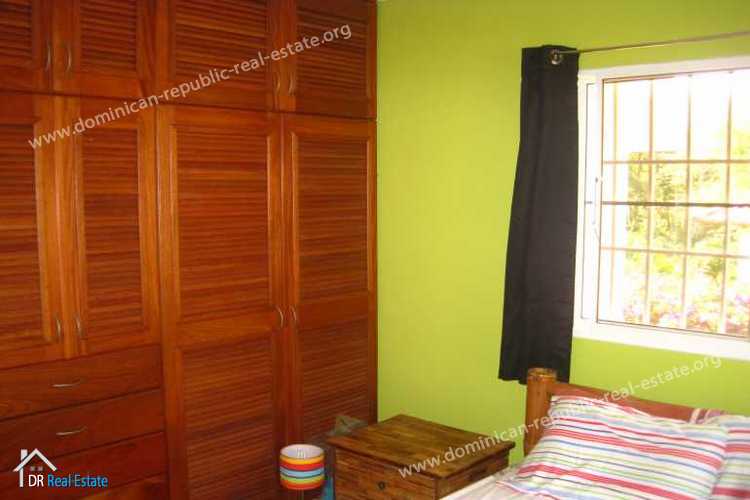 Property for sale in Sosua - Dominican Republic - Real Estate-ID: 029-VS Foto: 20.jpg