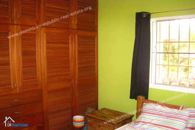 029-VS Foto 20.jpg Inmueble en venta en Sosua - República Dominicana - Inmobilaria-ID: 029-VS Foto: 20.jpg