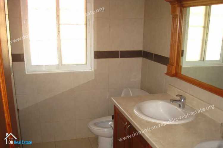 Property for sale in Sosua - Dominican Republic - Real Estate-ID: 029-VS Foto: 21.jpg