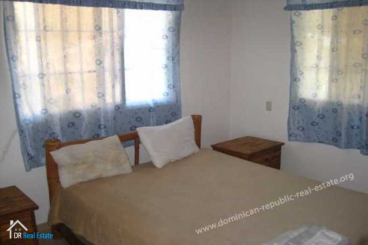 029-VS Foto 22.jpg Inmueble en venta en Sosua - República Dominicana - Inmobilaria-ID: 029-VS Foto: 22.jpg