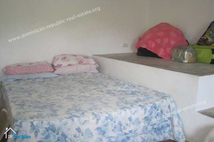 029-VS Foto 23.jpg Inmueble en venta en Sosua - República Dominicana - Inmobilaria-ID: 029-VS Foto: 23.jpg