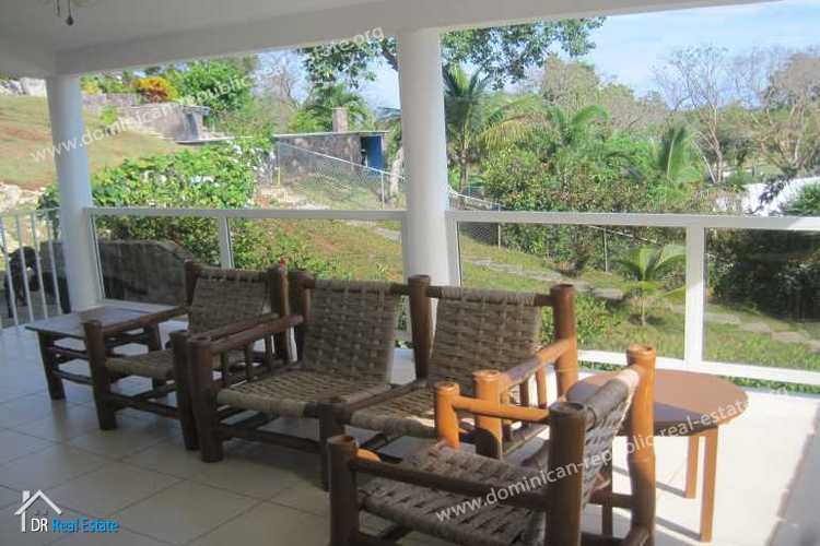 Property for sale in Sosua - Dominican Republic - Real Estate-ID: 029-VS Foto: 24.jpg