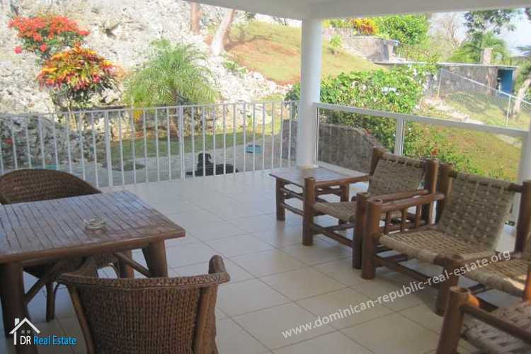 Property for sale in Sosua - Dominican Republic - Real Estate-ID: 029-VS Foto: 25.jpg