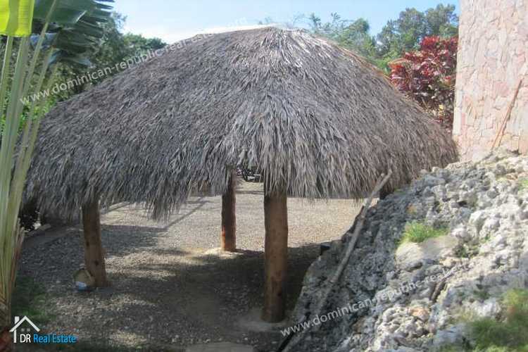 029-VS Foto 28.jpg Inmueble en venta en Sosua - República Dominicana - Inmobilaria-ID: 029-VS Foto: 28.jpg