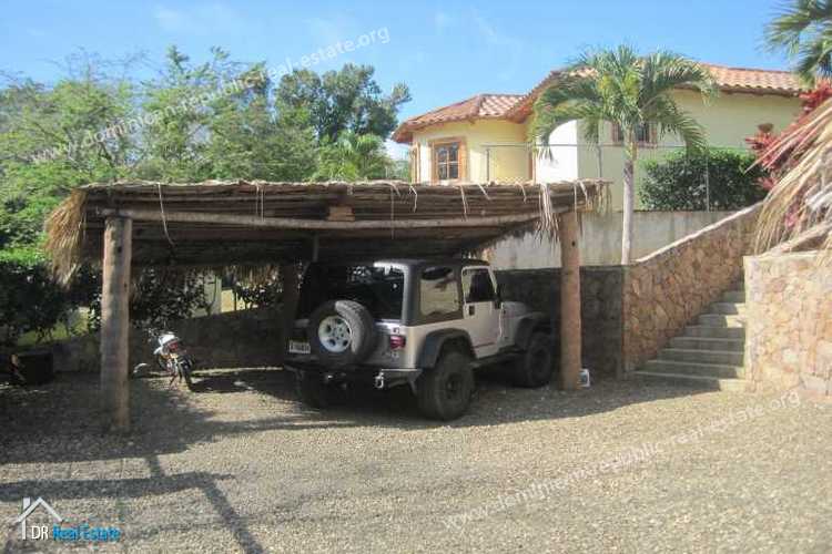 Immobilie zu verkaufen in Sosua - Dominikanische Republik - Immobilien-ID: 029-VS Foto: 29.jpg