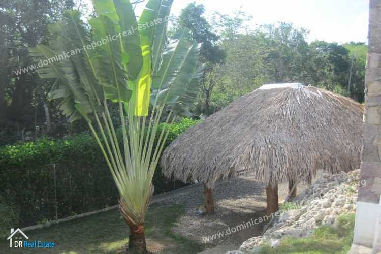 Property for sale in Sosua - Dominican Republic - Real Estate-ID: 029-VS Foto: 30.jpg